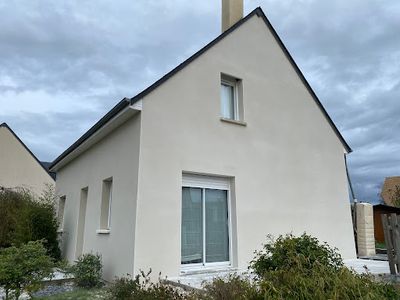 3f Ravalement
