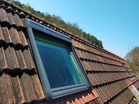 Sph Solution Pour l'Habitat