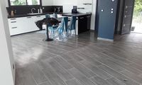 Atout Carrelage 35