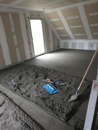 Hoarau Carrelage