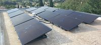 Impact Energie