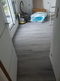 Gb Garrec Carreleur