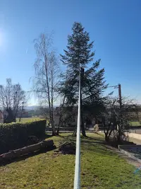 Les Jardins de Philippe