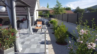 Mcc Carrelage70