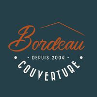 Bordeau Couverture