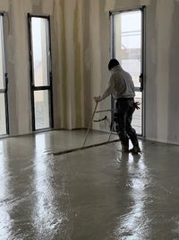 Pauvert M&c Carrelages