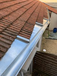 Duvert Couverture Zinguerie