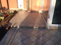 Carrelage Regereau