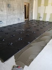 Sarl Carrelage Élite