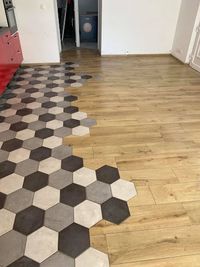 Lefillatre Carrelage