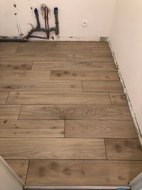 Ht Carrelage