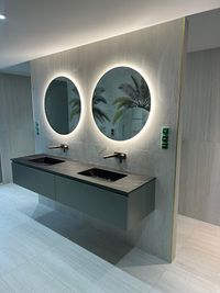 Ds Carrelage