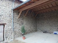Guillermain Rémy Façade & Maçonnerie