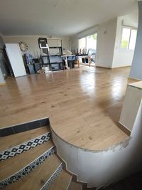 Carrelage Carpentier