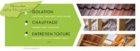 Avenir Toiture Energie