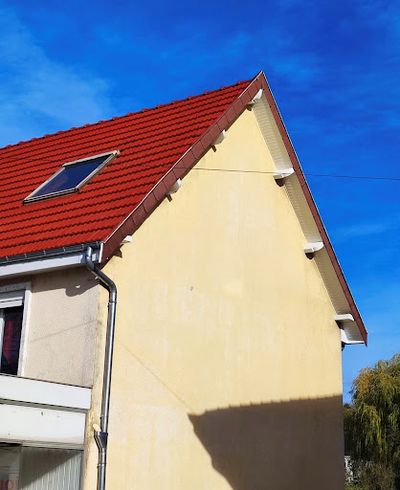 Horizon Toiture et Isolation (hti)