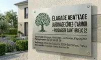 Élagage Abattage Jardinage Côtes-d Armor - Paysagiste Saint-brieuc 22