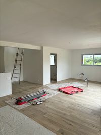 Élite Carrelage