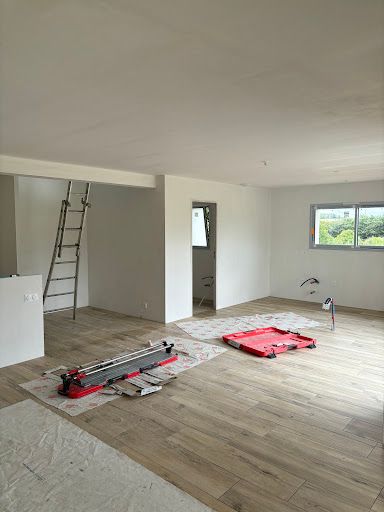 Élite Carrelage