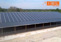 Groupe Iel - Initiatives & Energies Locales