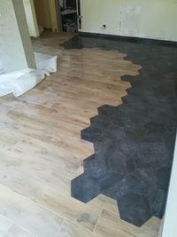 Vf Carrelage