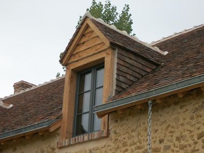 Charpentes Calaisiennes Entreprise Plut Sas