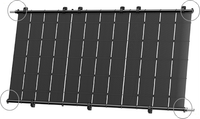 Sunvalue