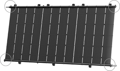 Sunvalue