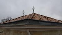 Abaiss Renovation