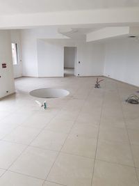 Sgs Carrelage