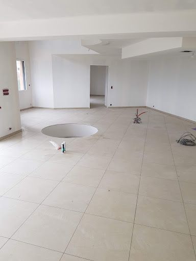 Sgs Carrelage