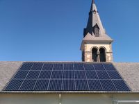 Sol R Rénov
