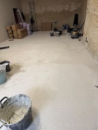 Fgec.carrelage