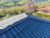 Ets Soly Toiture 42 - Couvreur Saint-chamond