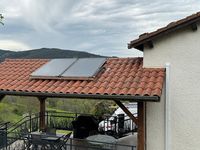 Maison Marquet & Fils