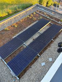 Rr Energy - Solaire Climatisation Chauffage