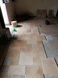 Cm Carrelage