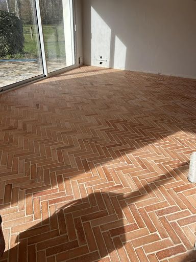 Aec Carrelage