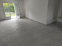 C 2g.carrelage