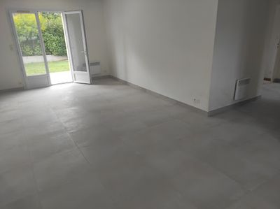 C 2g.carrelage