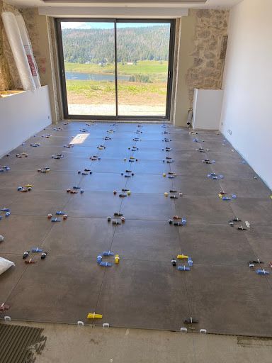 Ar Carrelage