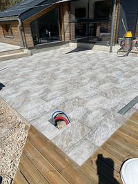 Innov’ Carrelage