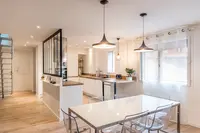 Laura Demanche - Architecte d'Intérieur & Maître d'Oeuvre À Montpellier