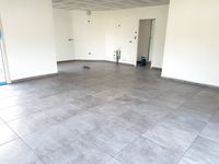 Jmcarrelage