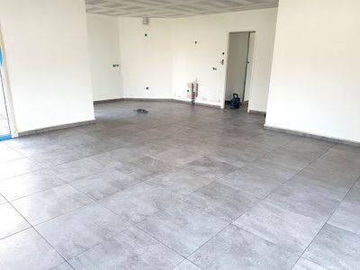 Jmcarrelage