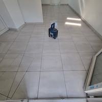 Sarl Angelo Carrelage