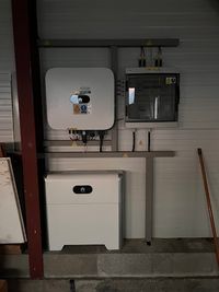 Conseil Energie Plus
