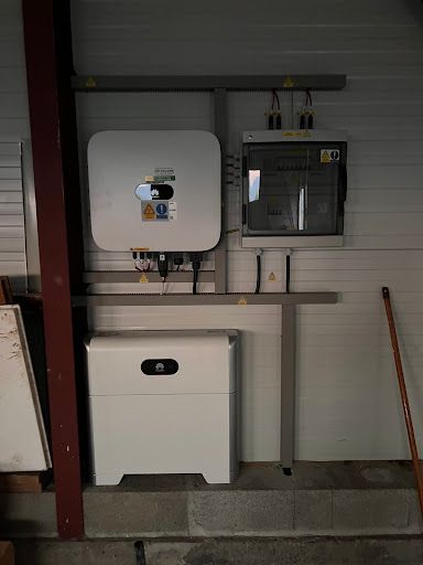 Conseil Energie Plus