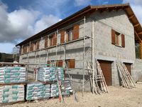 Goktas Facades