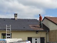 Bpl Toiture Mâcon